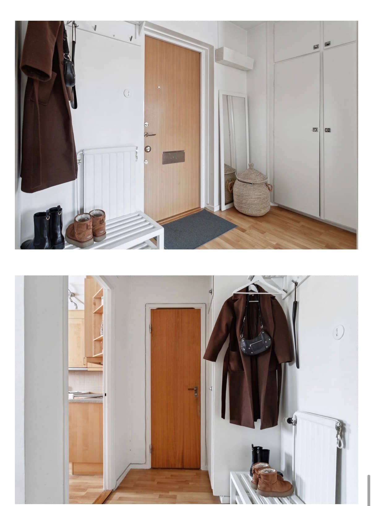 Gränsgatan - Thumbnail 8