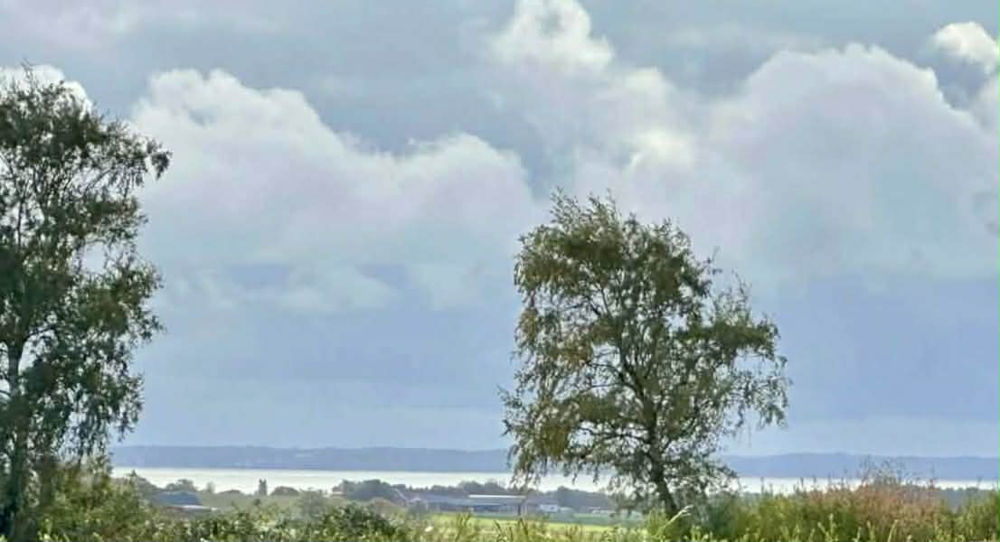 Sandbäcksvägen - Thumbnail 2