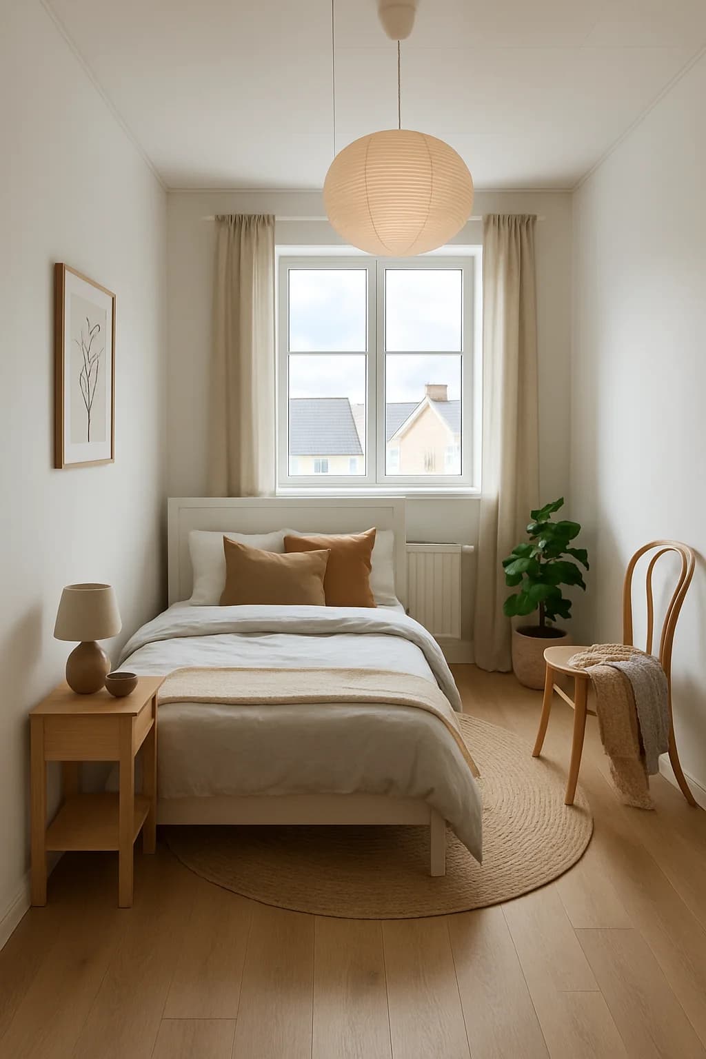 Östra Esplanaden - Thumbnail 5