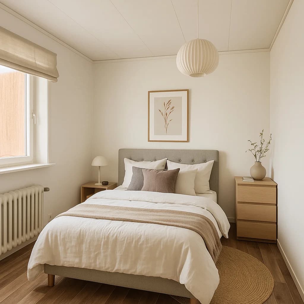 Östra Esplanaden - Thumbnail 6