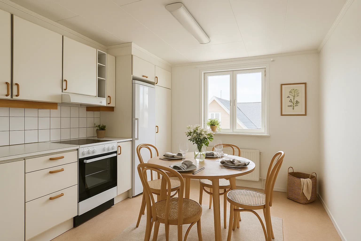 Östra Esplanaden - Thumbnail 4