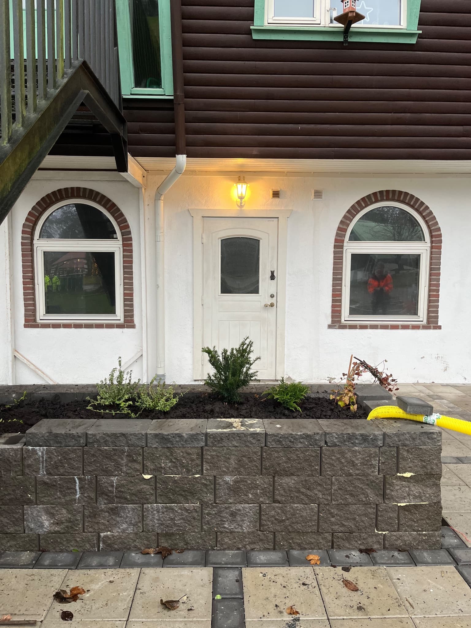 Kålsereds Byväg - Thumbnail 7