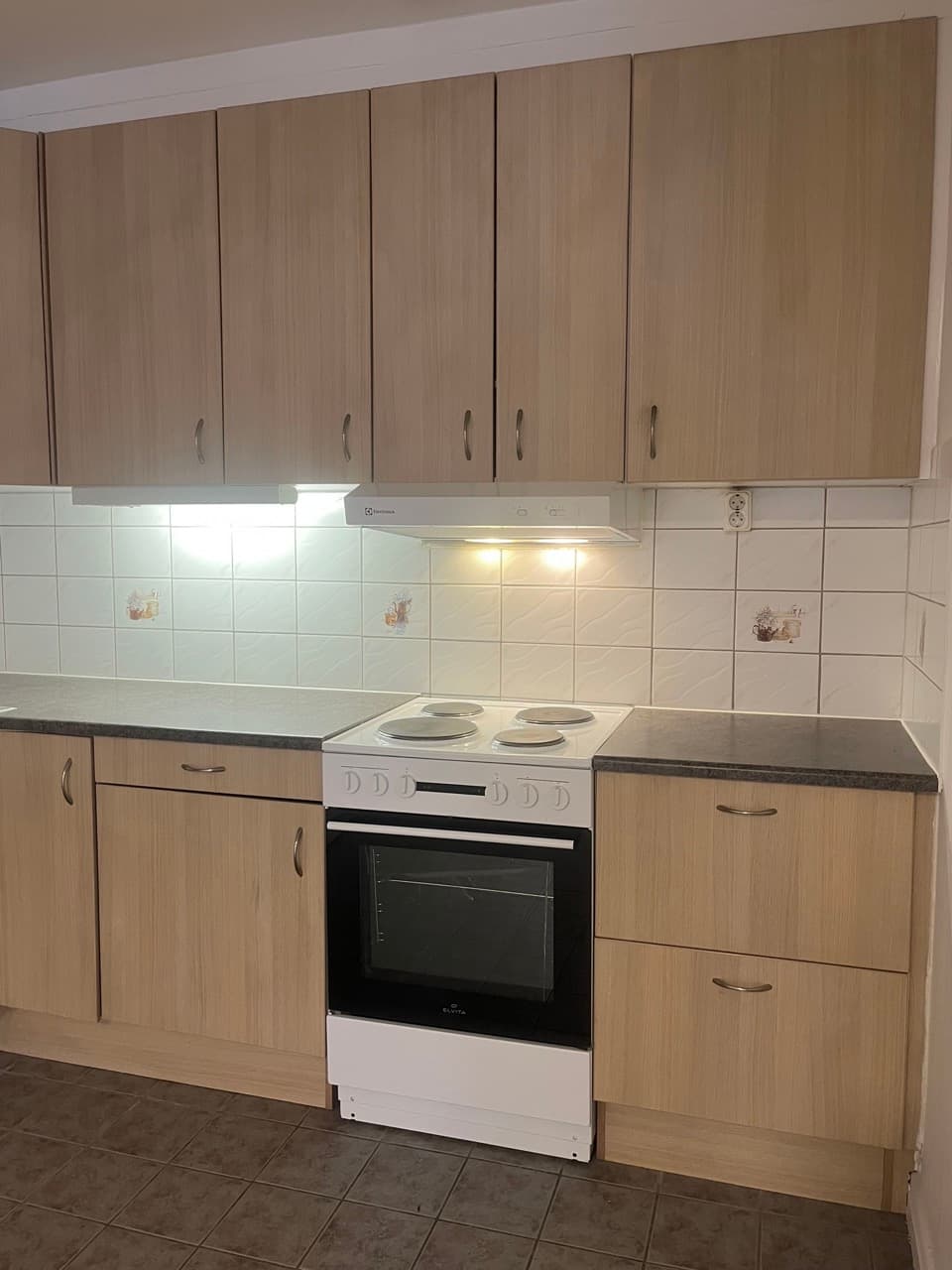 Kålsereds Byväg - Thumbnail 9