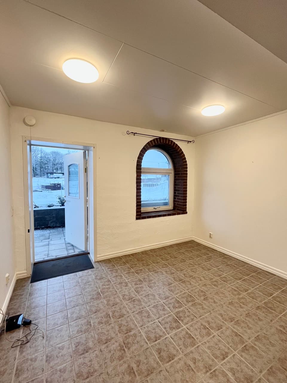 Kålsereds Byväg - Thumbnail 10