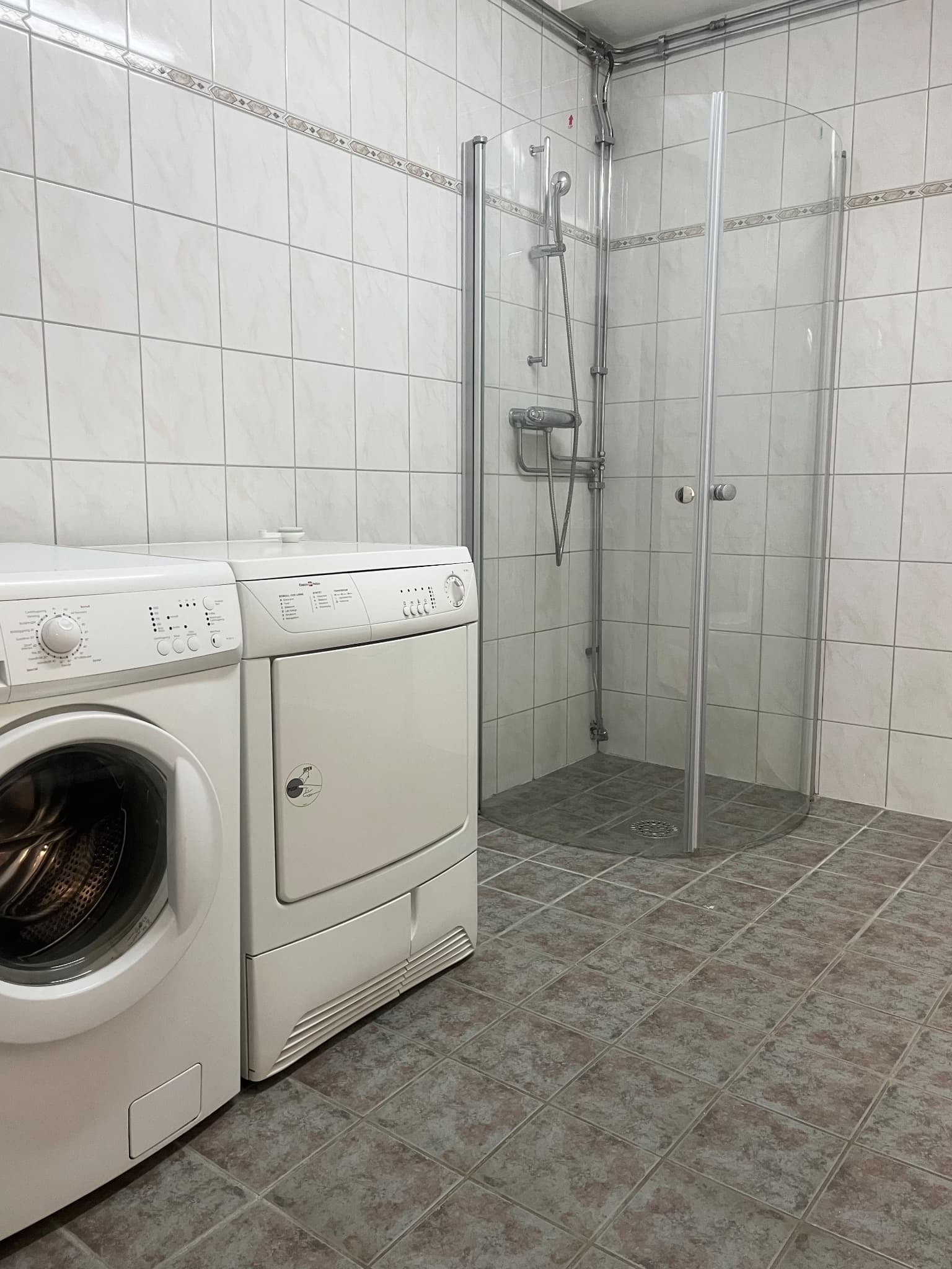 Kålsereds Byväg - Thumbnail 11