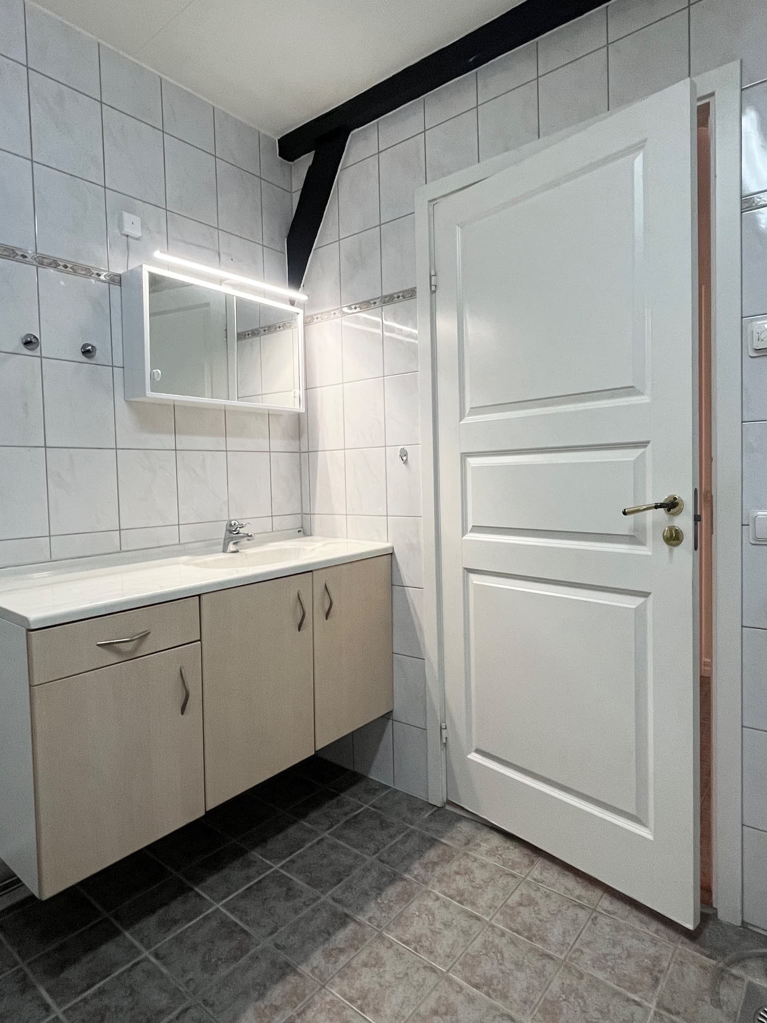 Kålsereds Byväg - Thumbnail 12