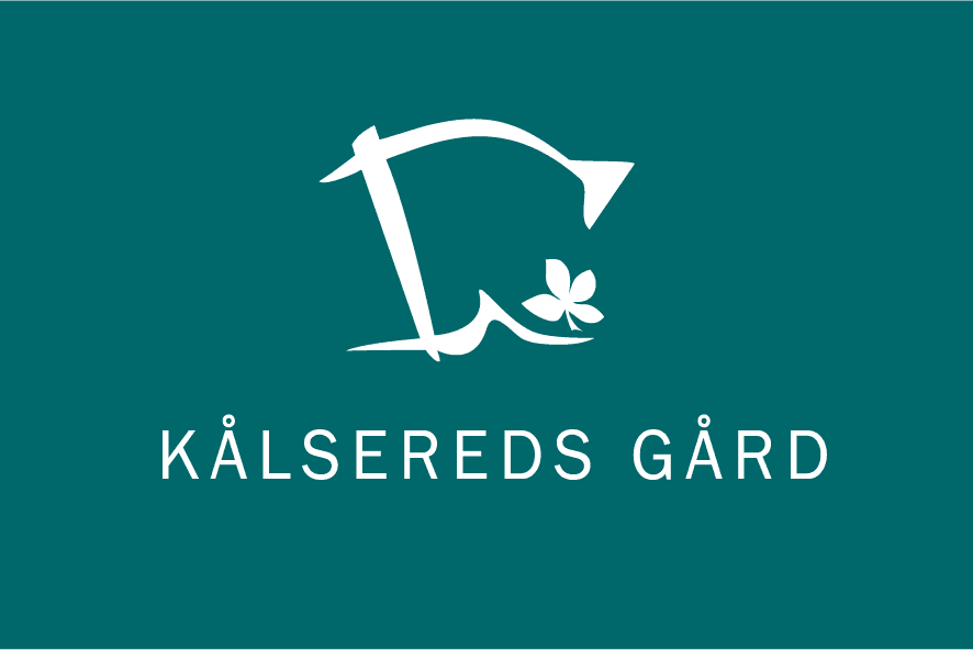 Kålsereds Byväg - Image 1