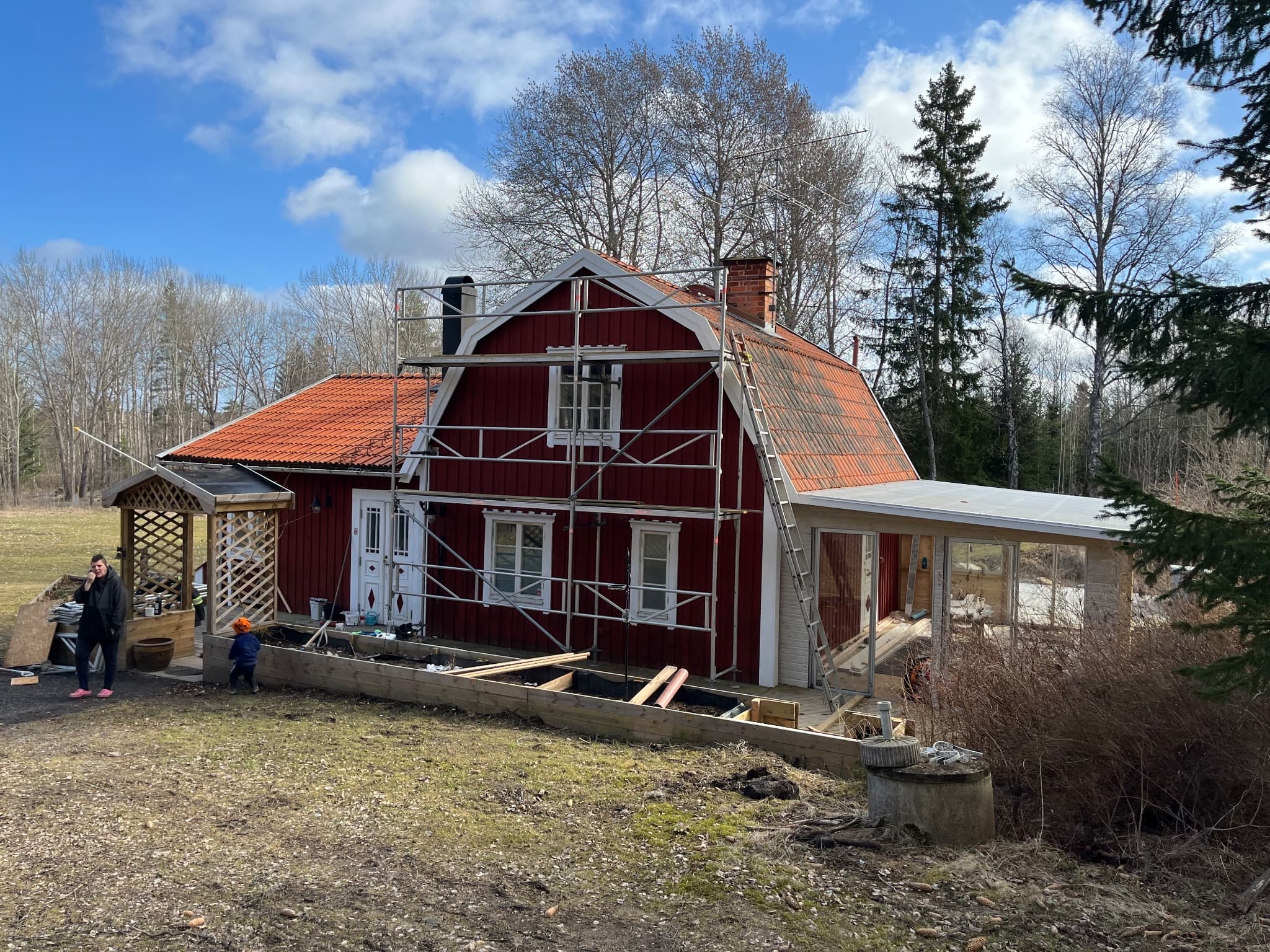 Eriksdal - Thumbnail 5