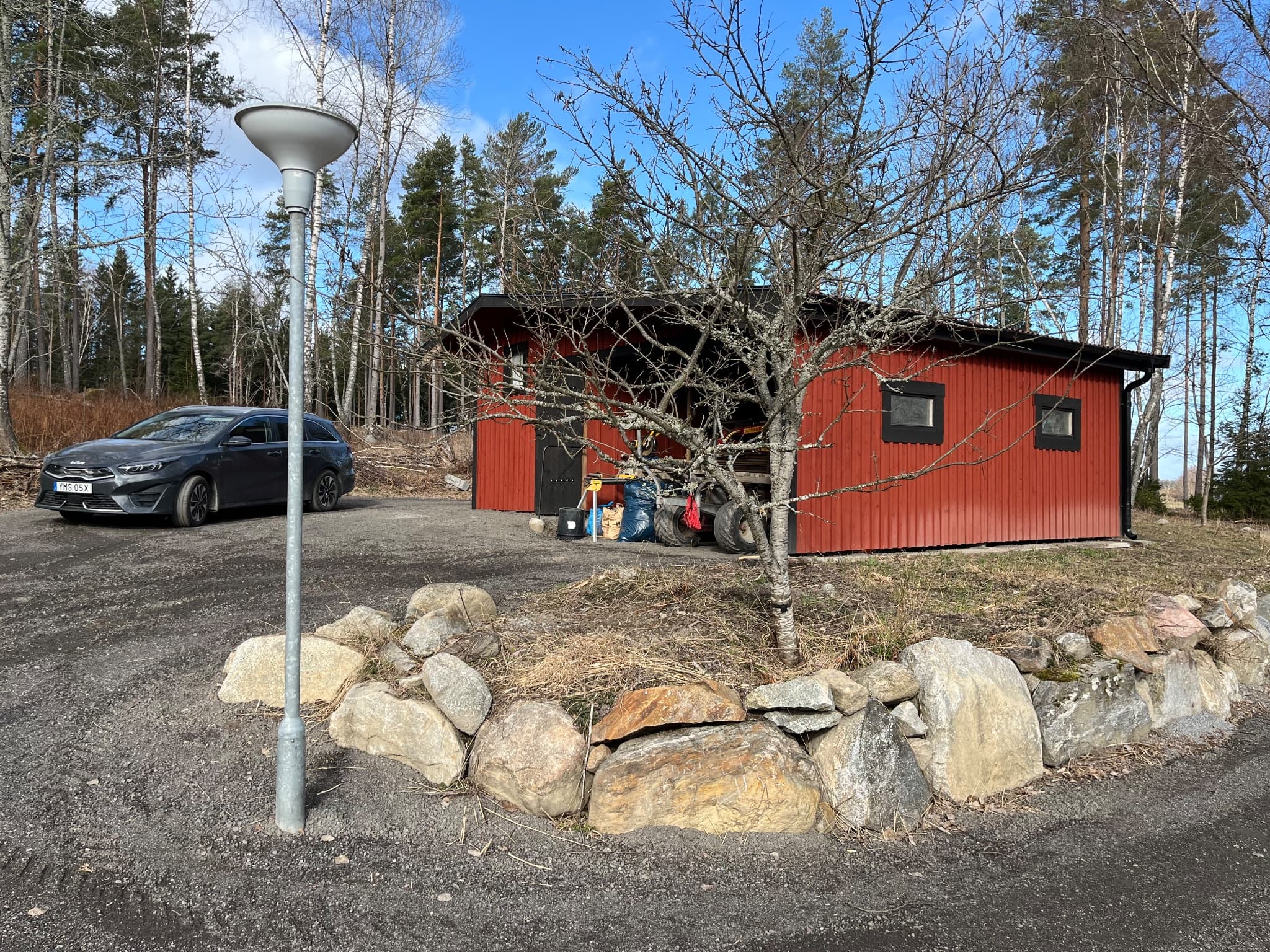 Eriksdal - Thumbnail 12