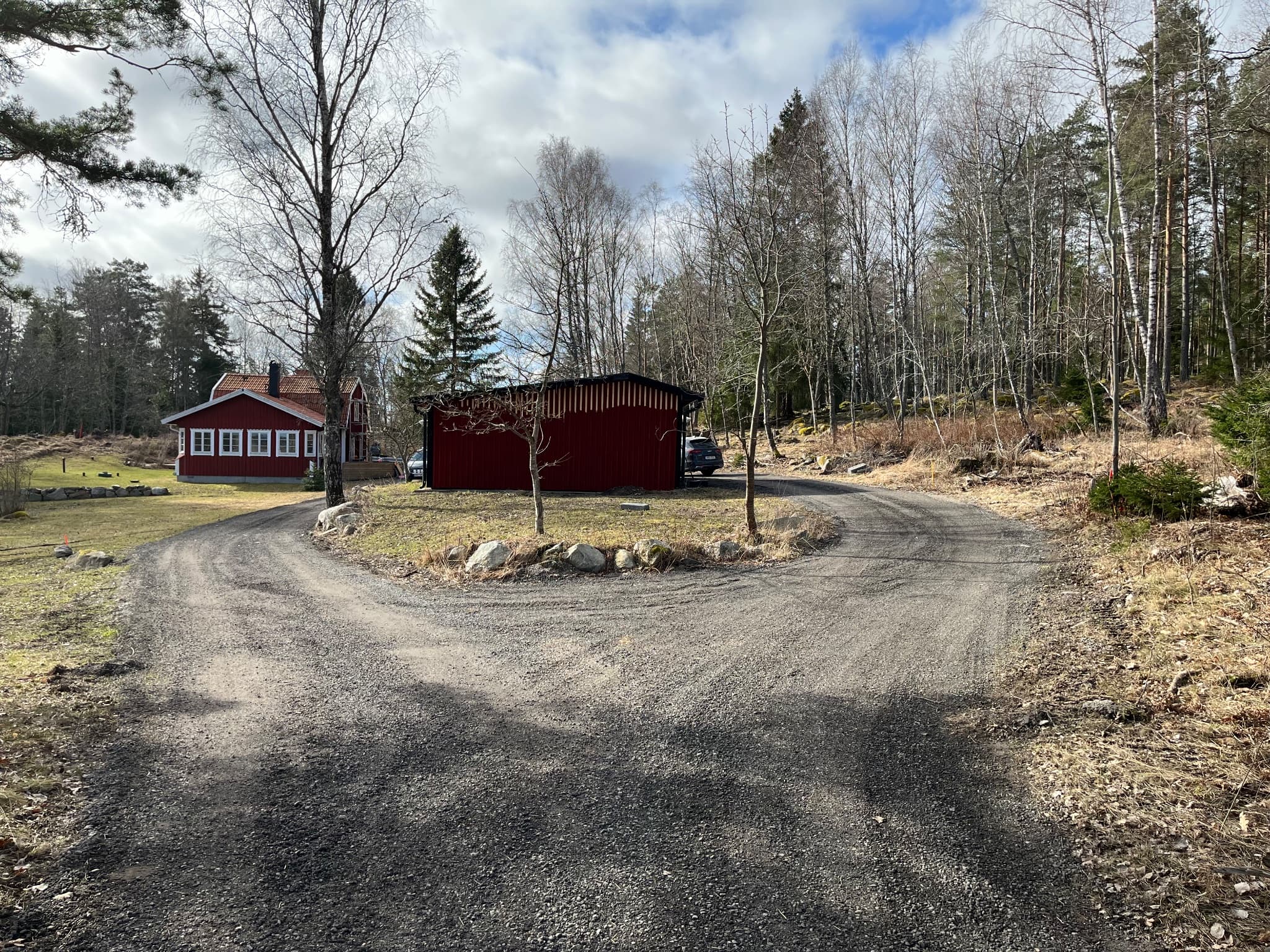 Eriksdal - Thumbnail 6