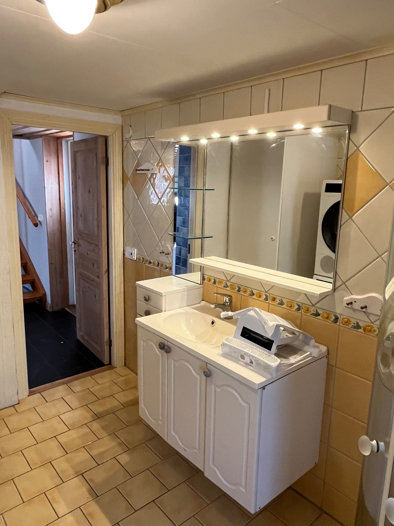 Eriksdal - Thumbnail 7