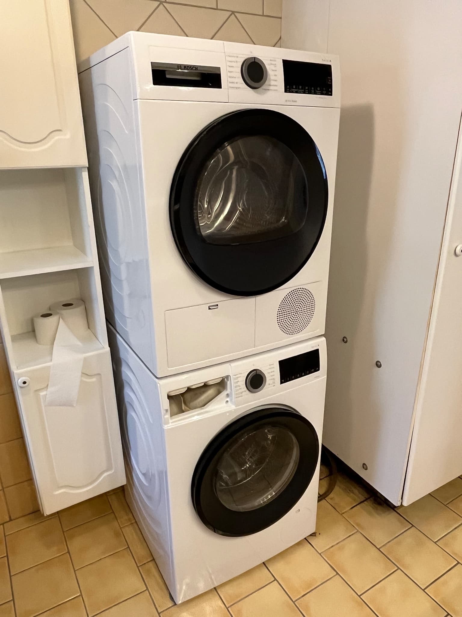 Eriksdal - Thumbnail 4