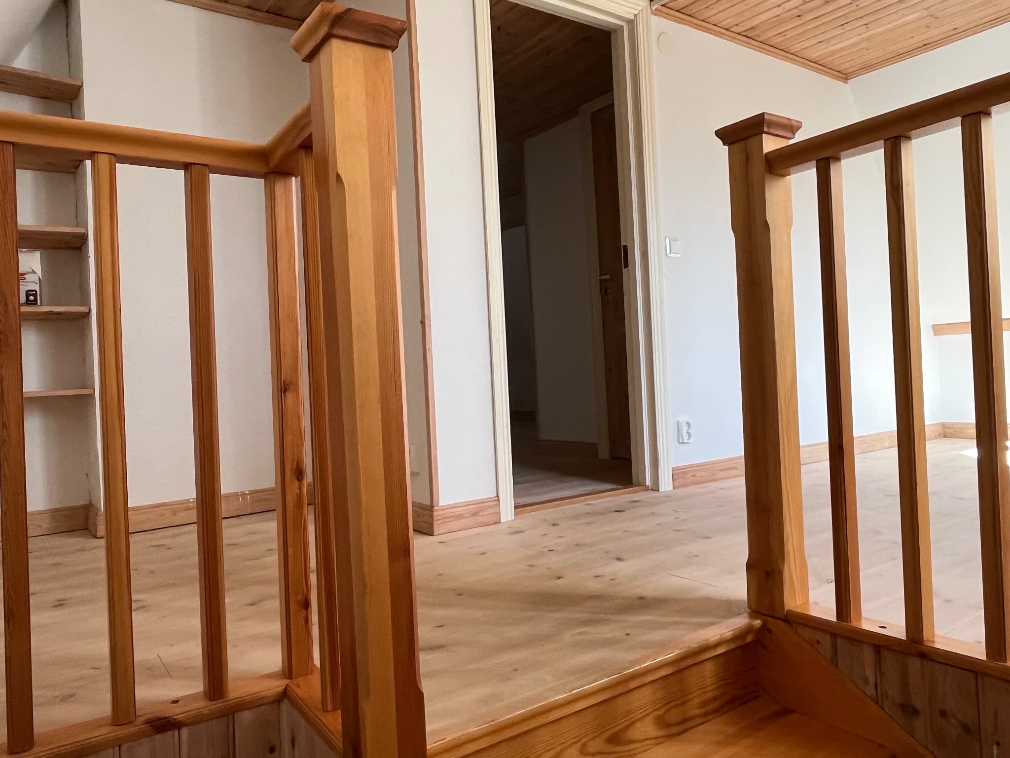 Eriksdal - Thumbnail 9