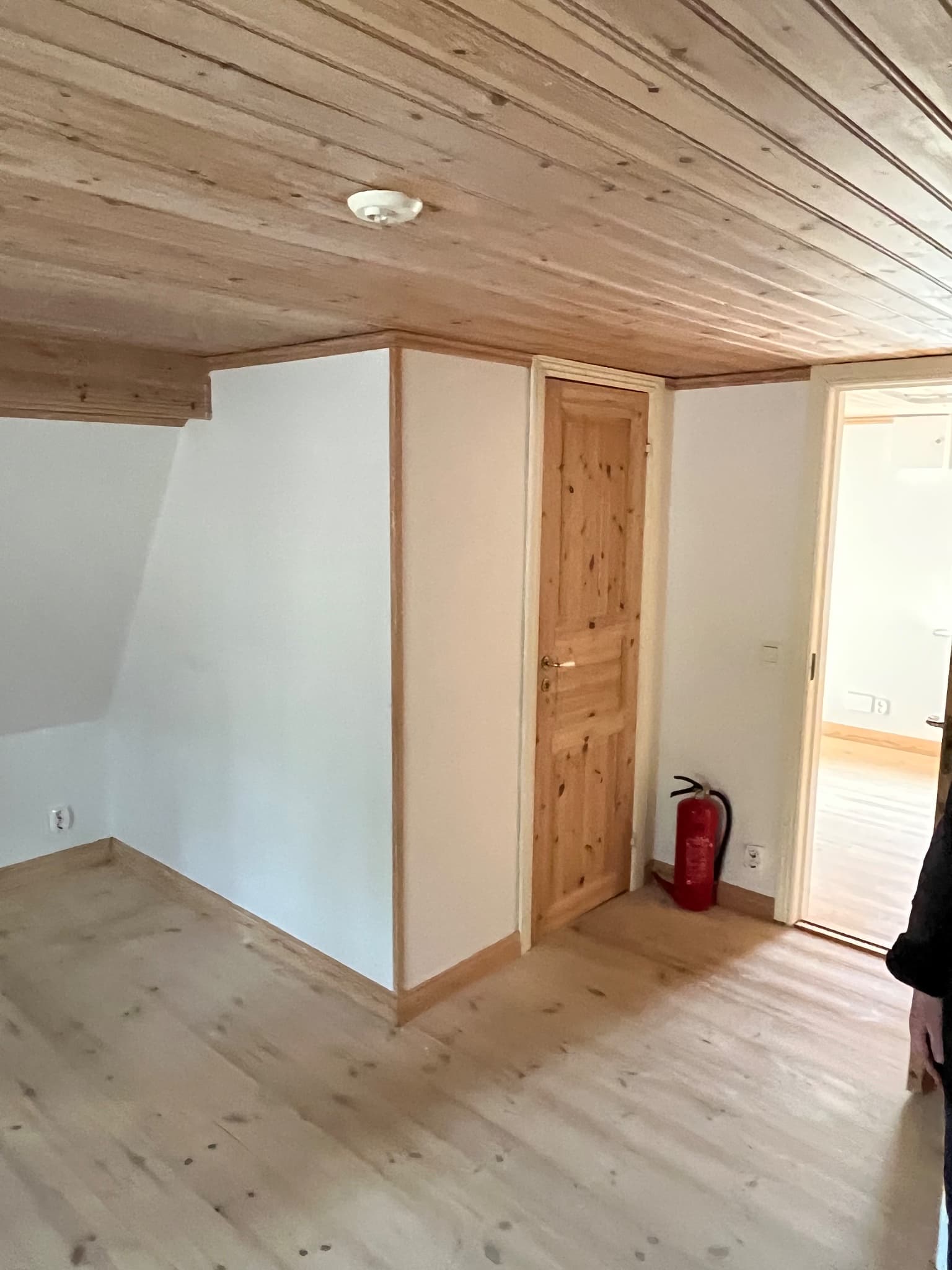 Eriksdal - Thumbnail 8