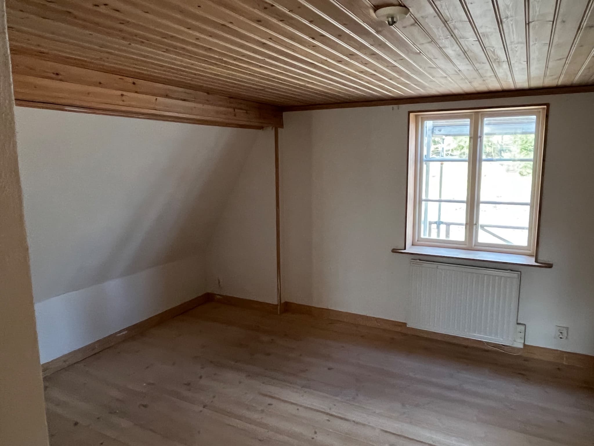 Eriksdal - Thumbnail 11