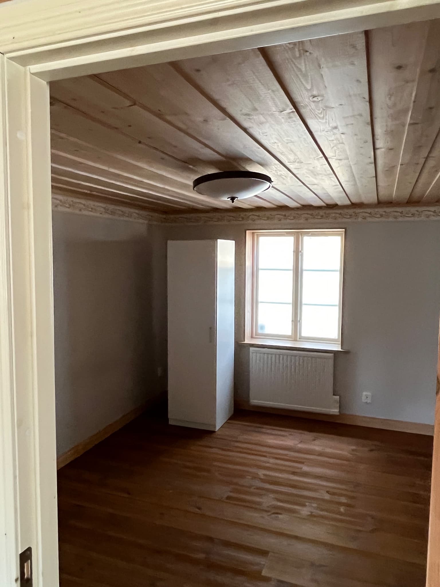 Eriksdal - Thumbnail 10