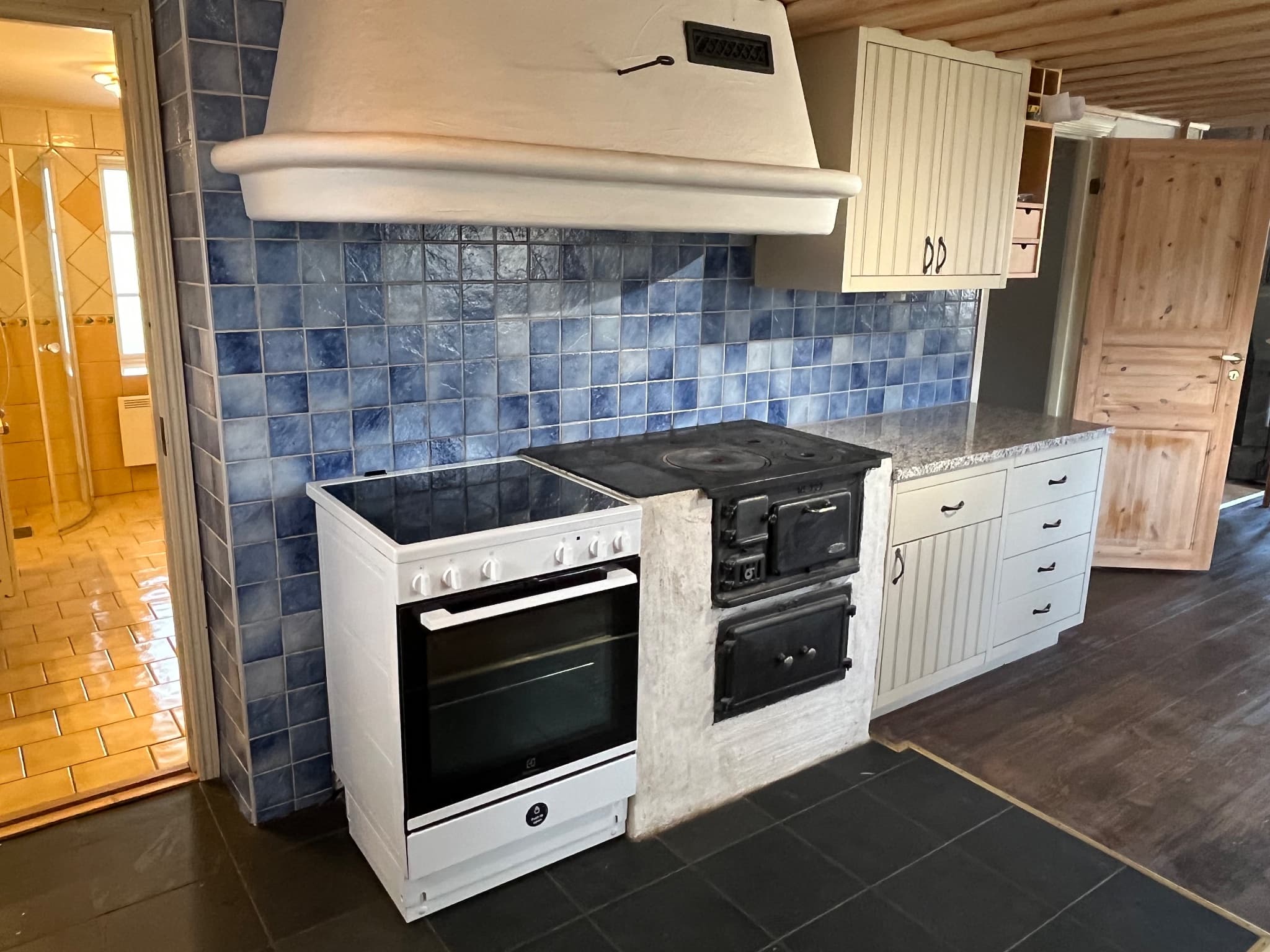 Eriksdal - Thumbnail 14