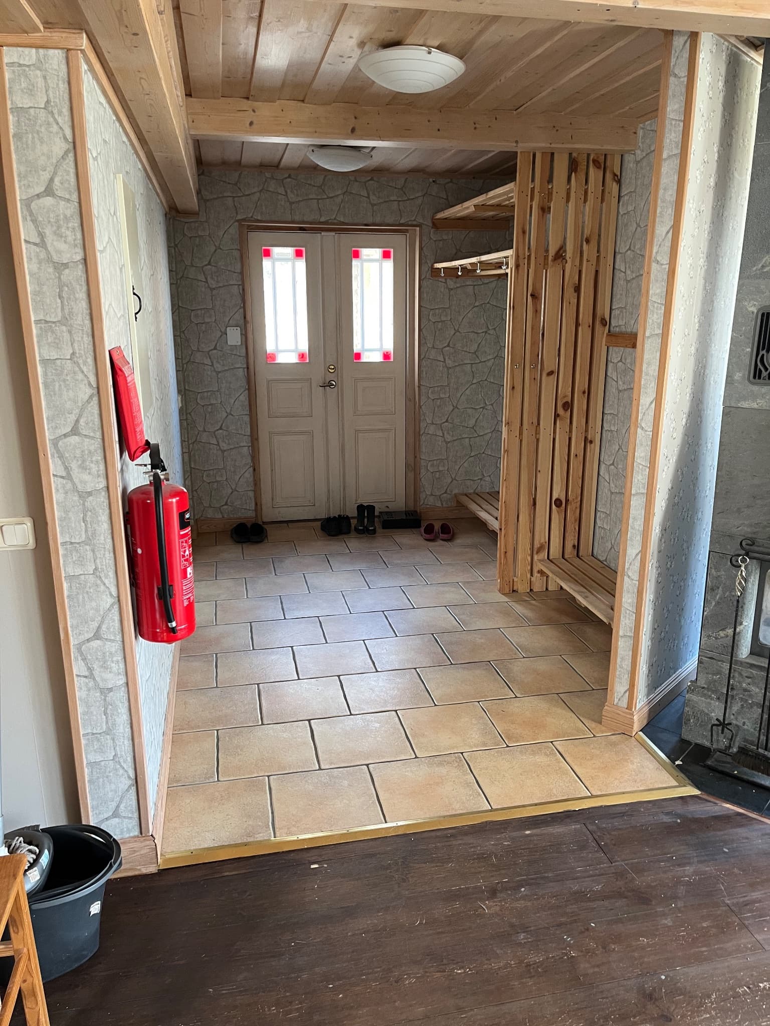 Eriksdal - Thumbnail 13