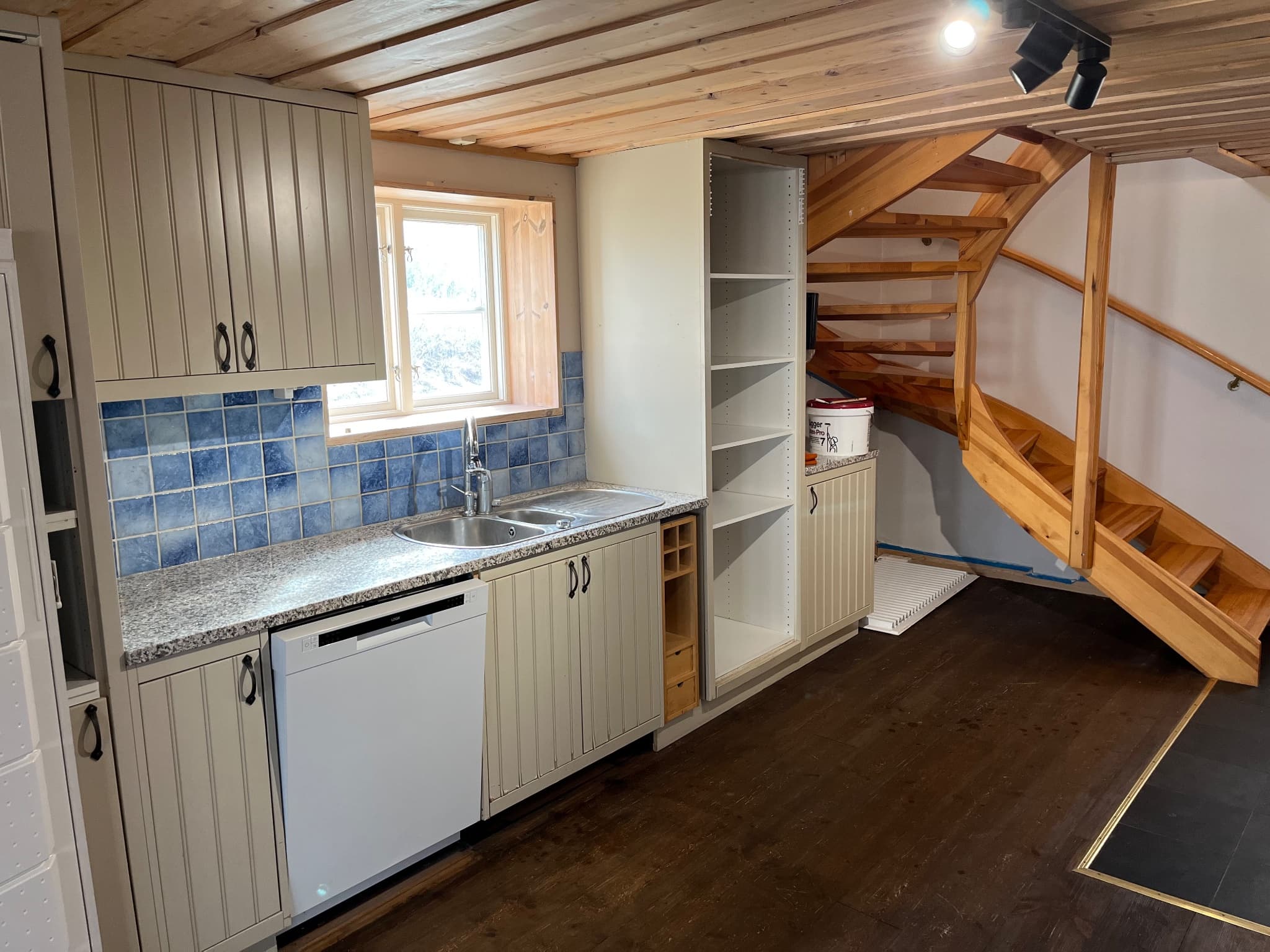 Eriksdal - Thumbnail 15