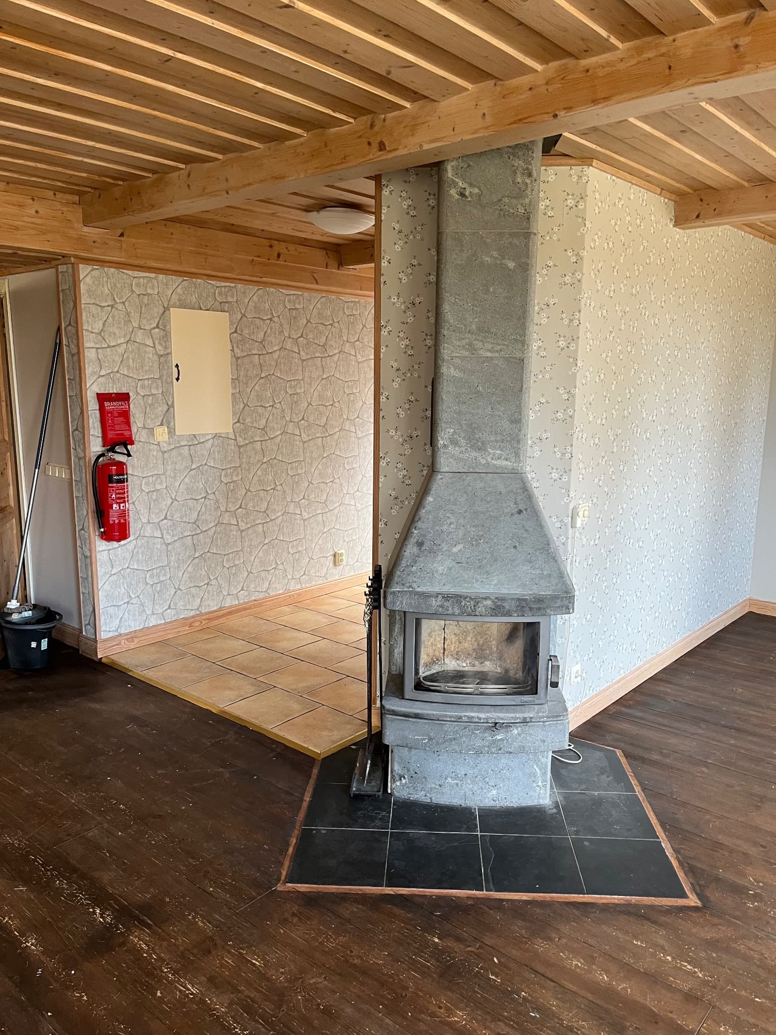 Eriksdal - Thumbnail 17