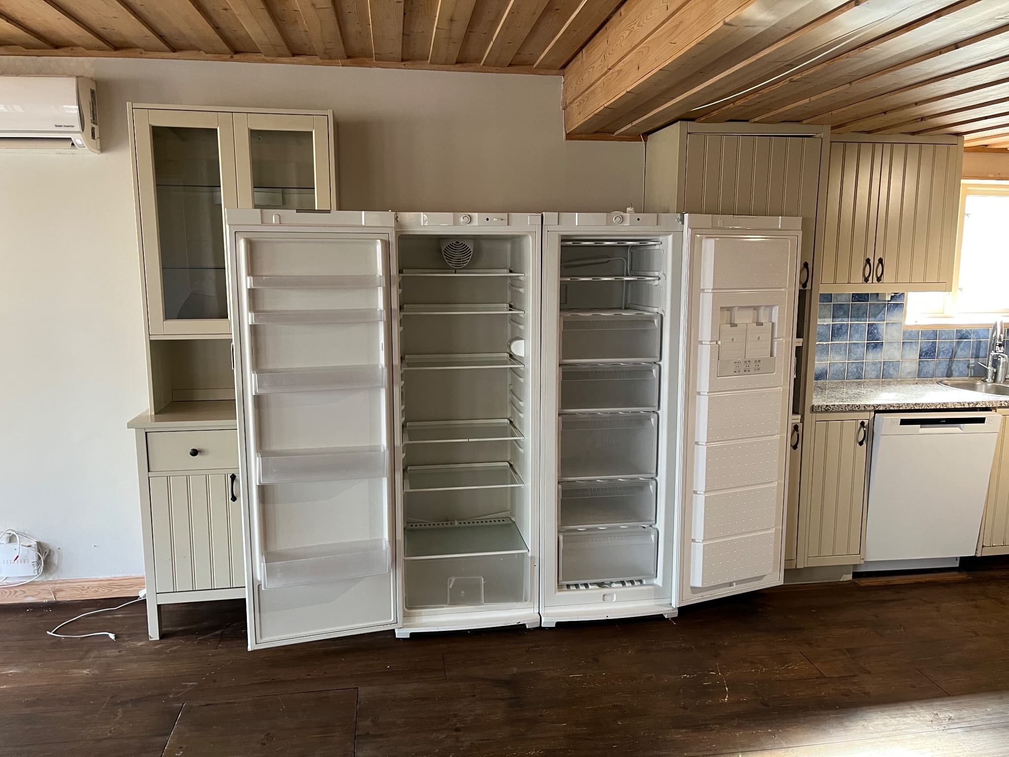 Eriksdal - Thumbnail 16