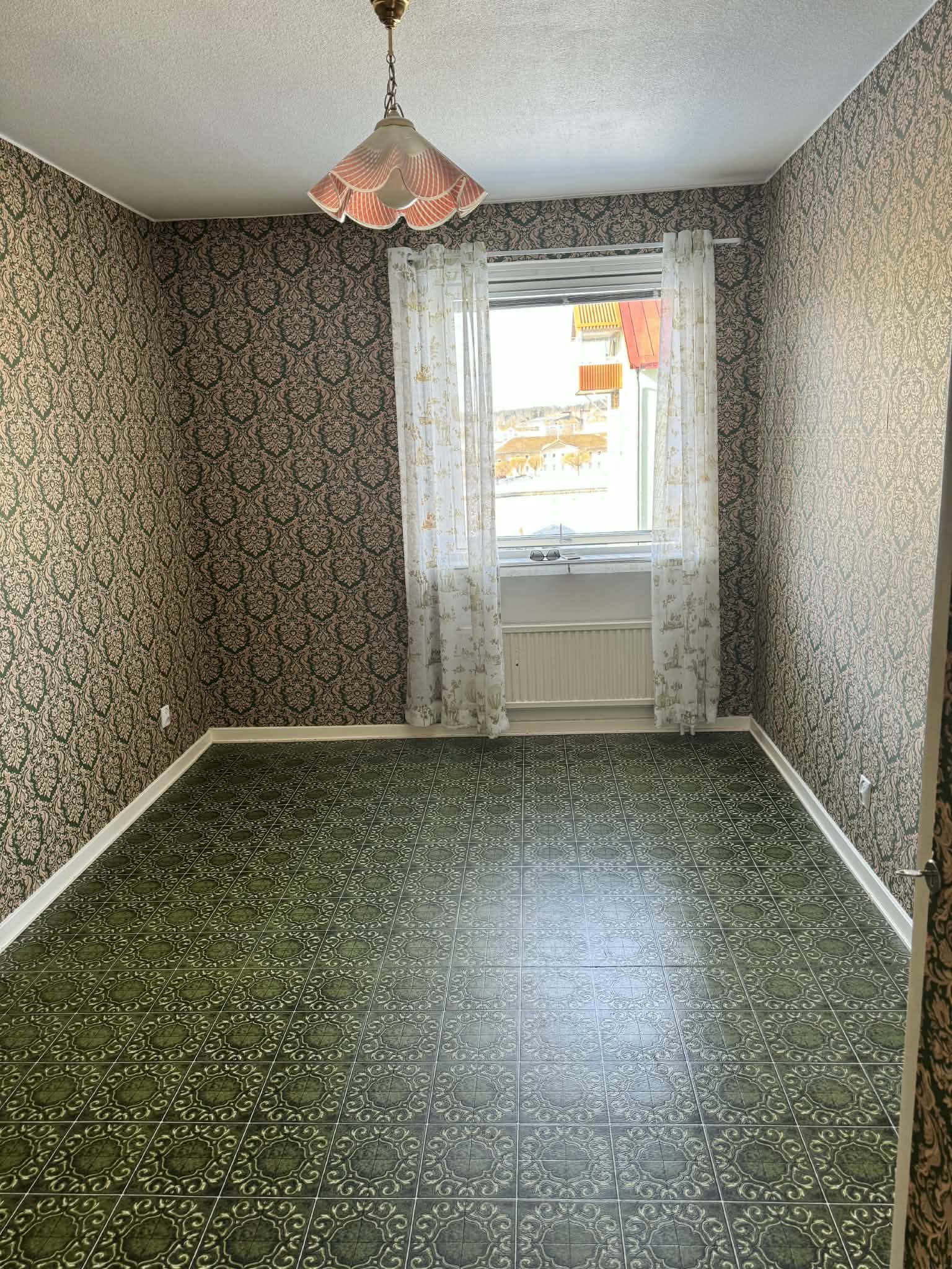 Storgatan - Thumbnail 4