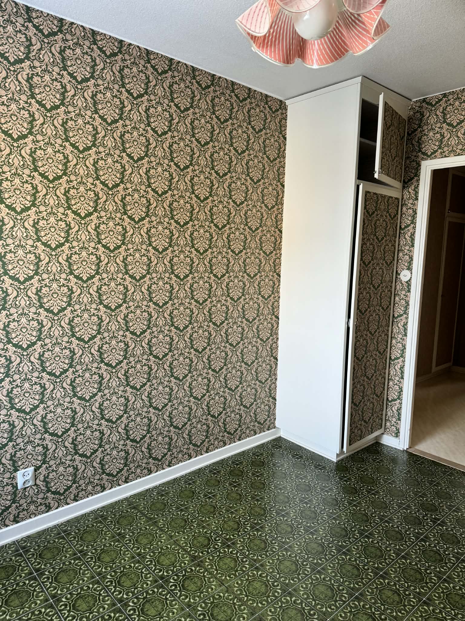 Storgatan - Thumbnail 5