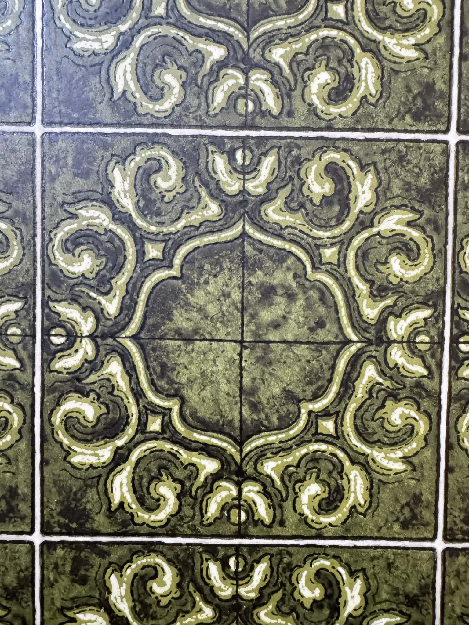 Storgatan - Thumbnail 6