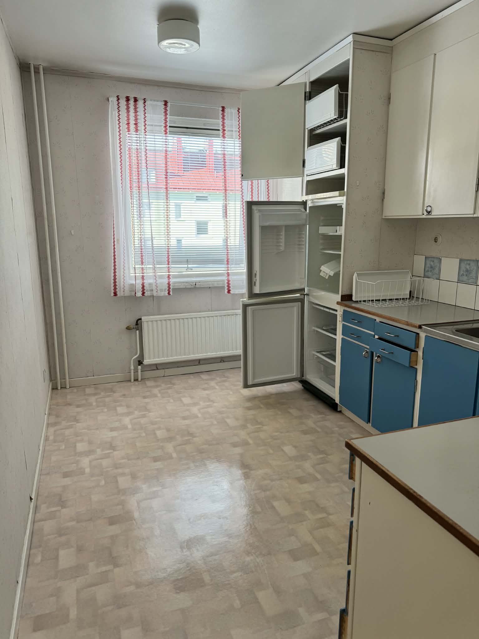 Storgatan - Thumbnail 7