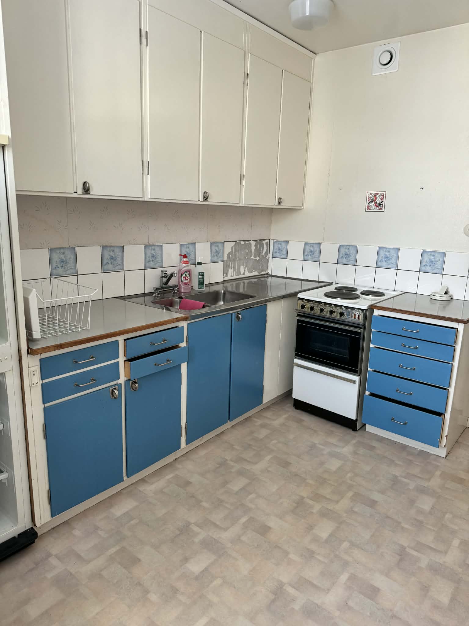 Storgatan - Thumbnail 8