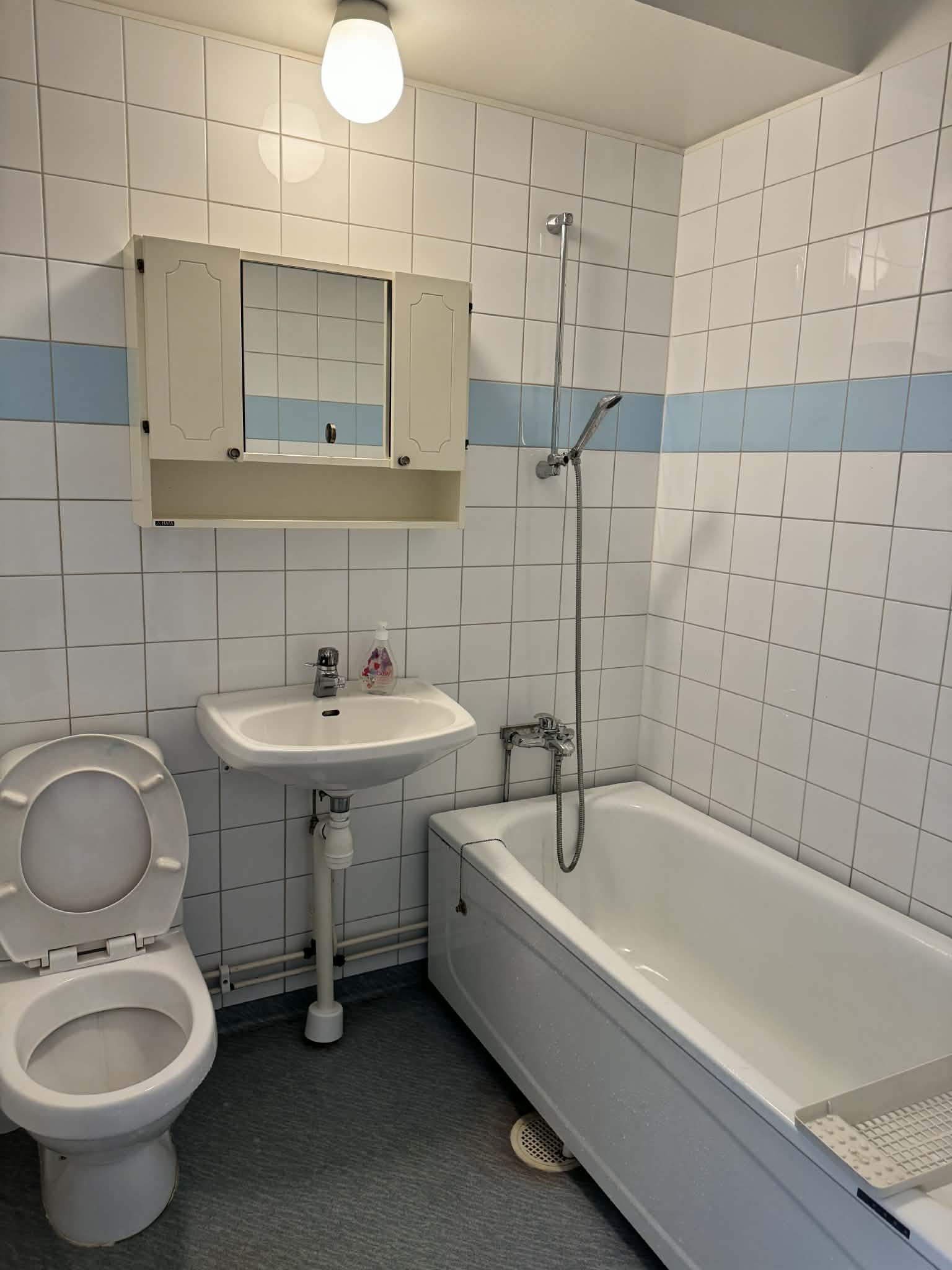 Storgatan - Thumbnail 9