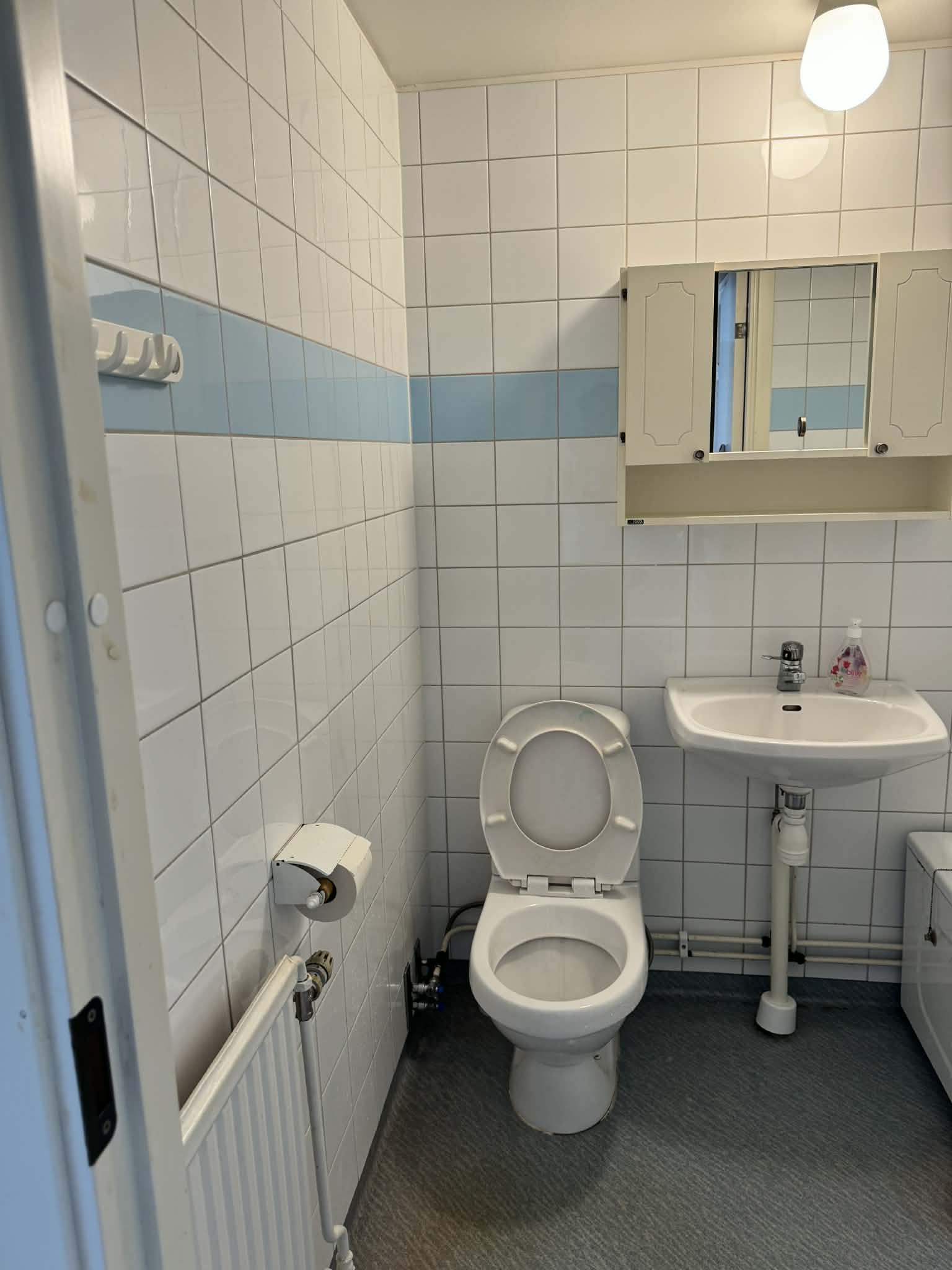 Storgatan - Thumbnail 10