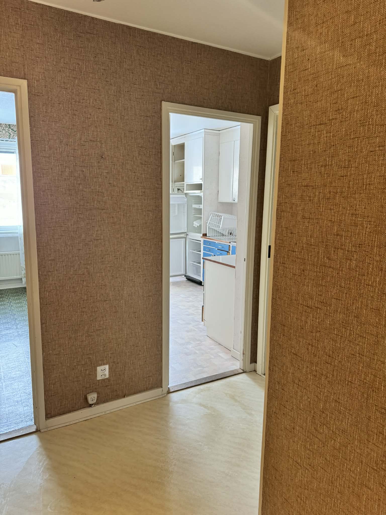 Storgatan - Thumbnail 11