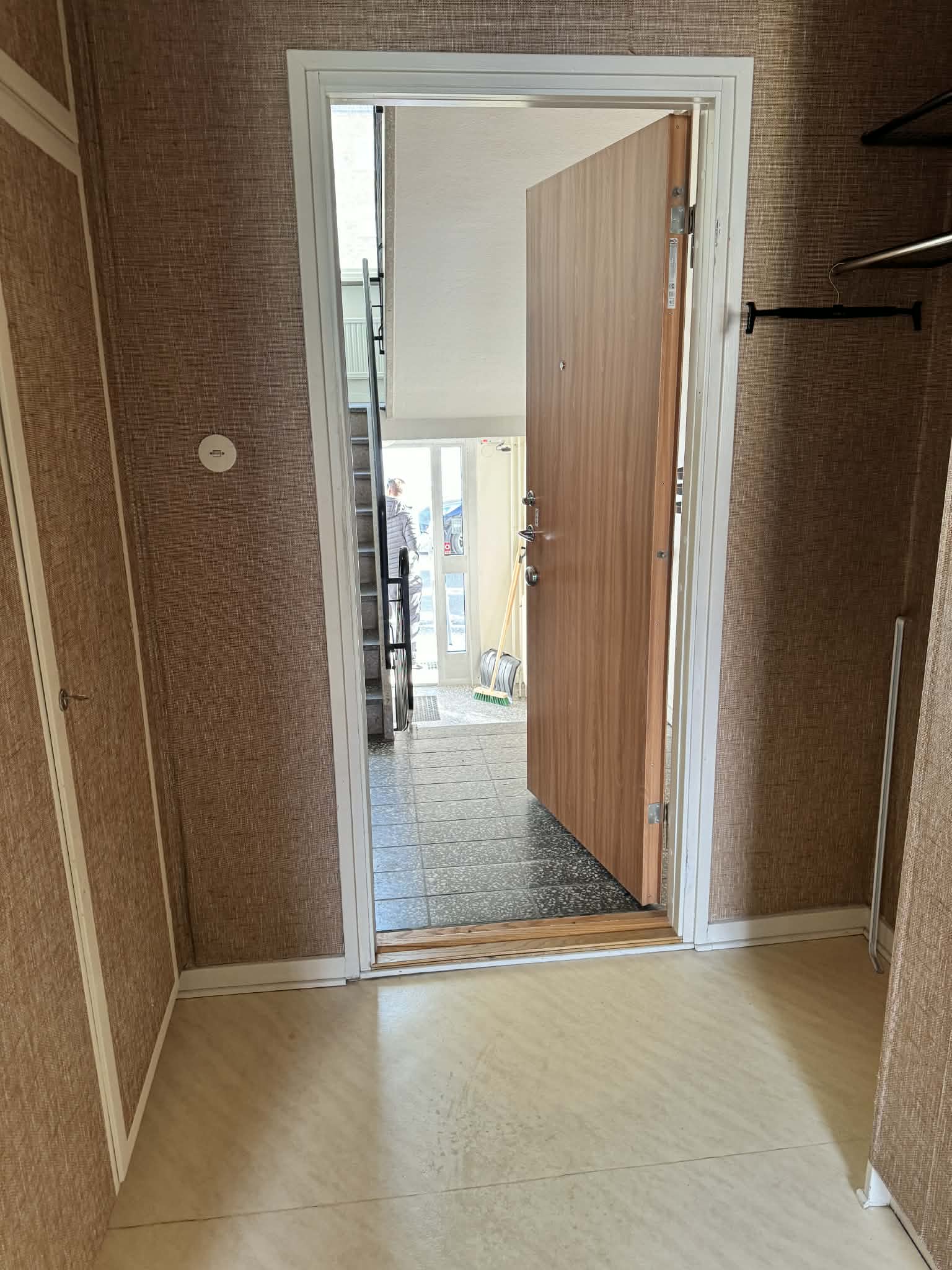 Storgatan - Thumbnail 12