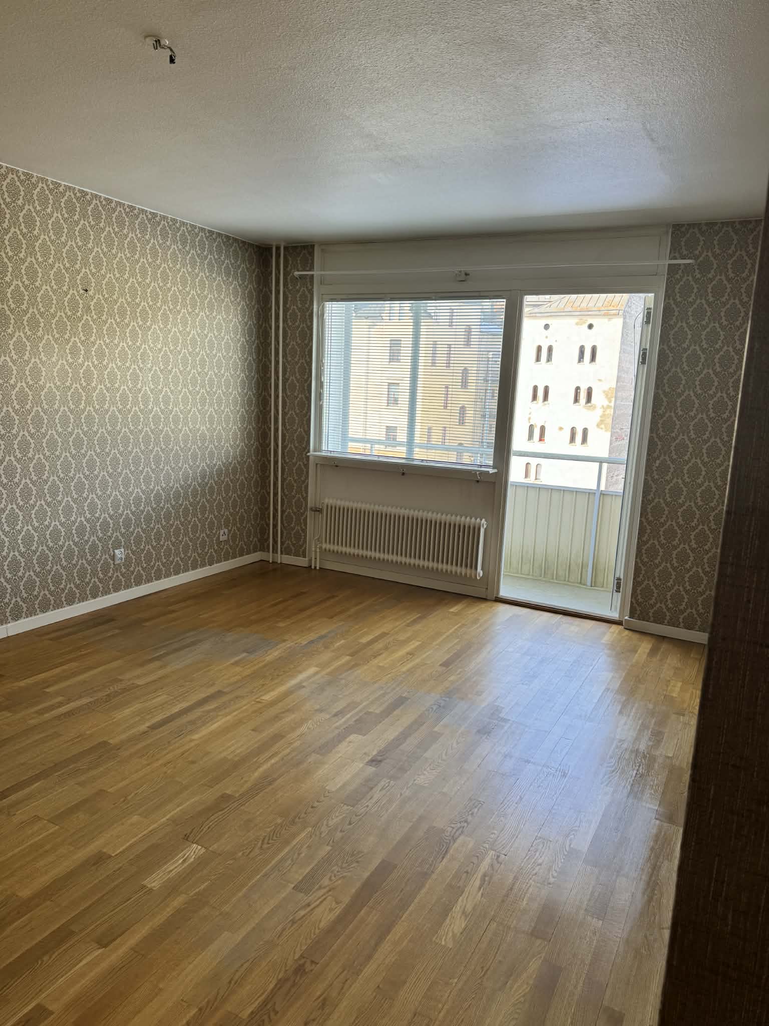 Storgatan - Thumbnail 13