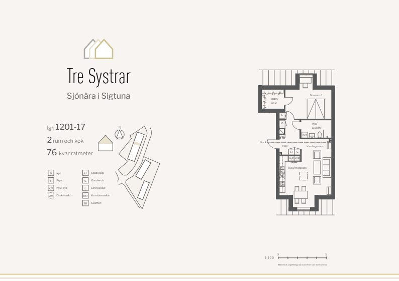 Ciderfabrikens väg - Image 1