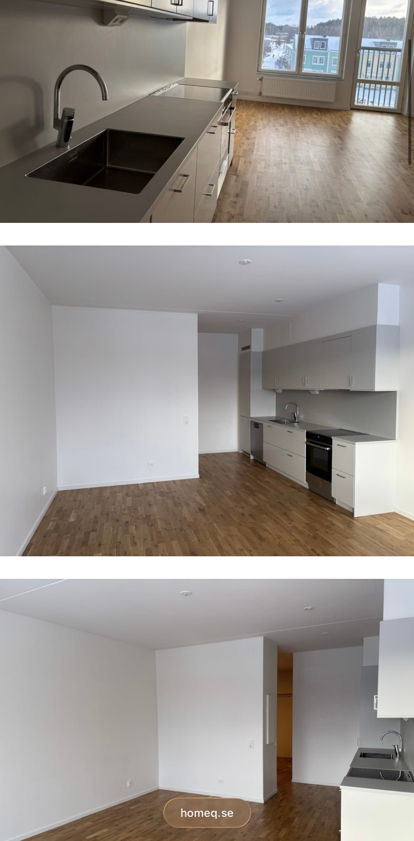 Vattenpussgränd - Image 1