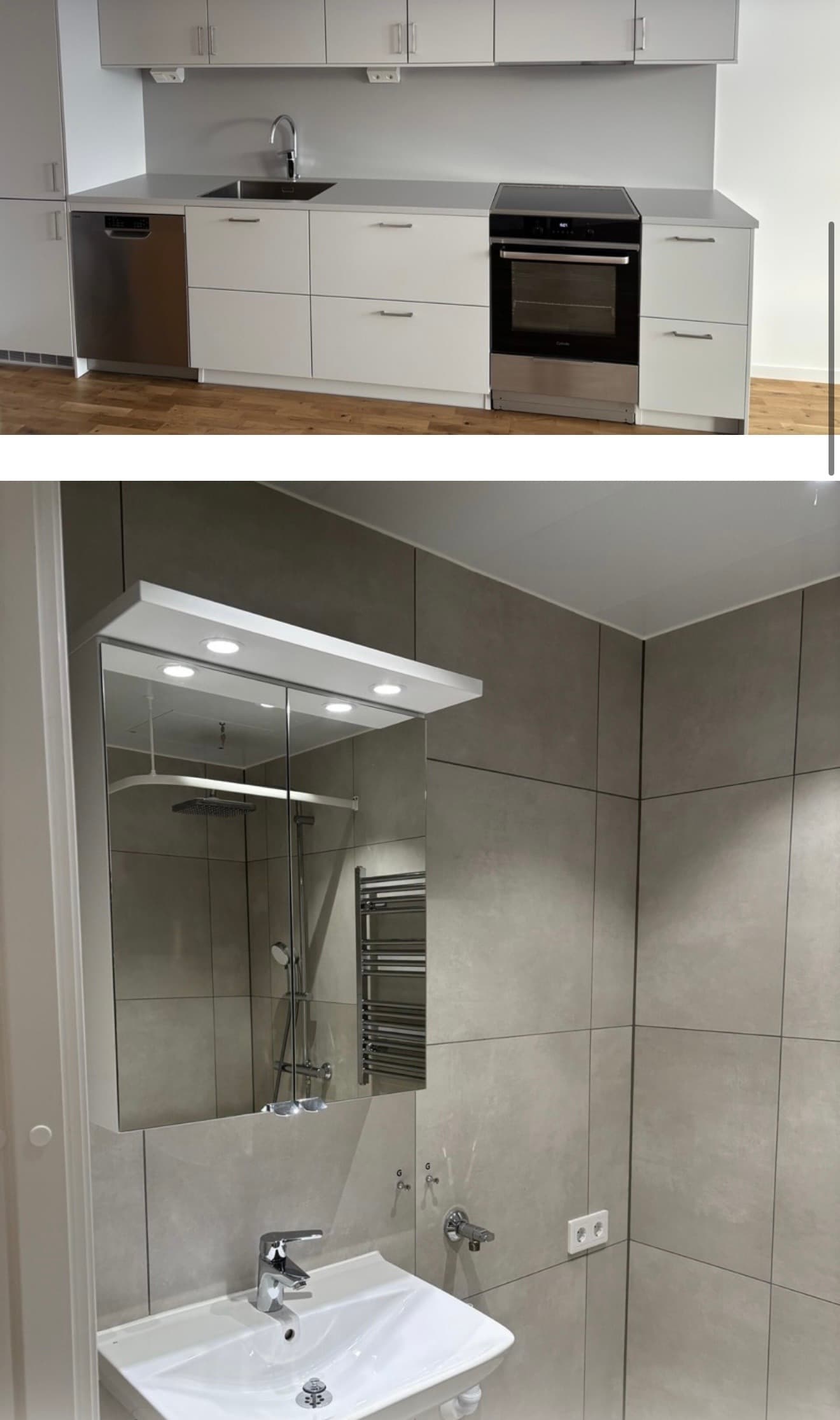 Vattenpussgränd - Thumbnail 2