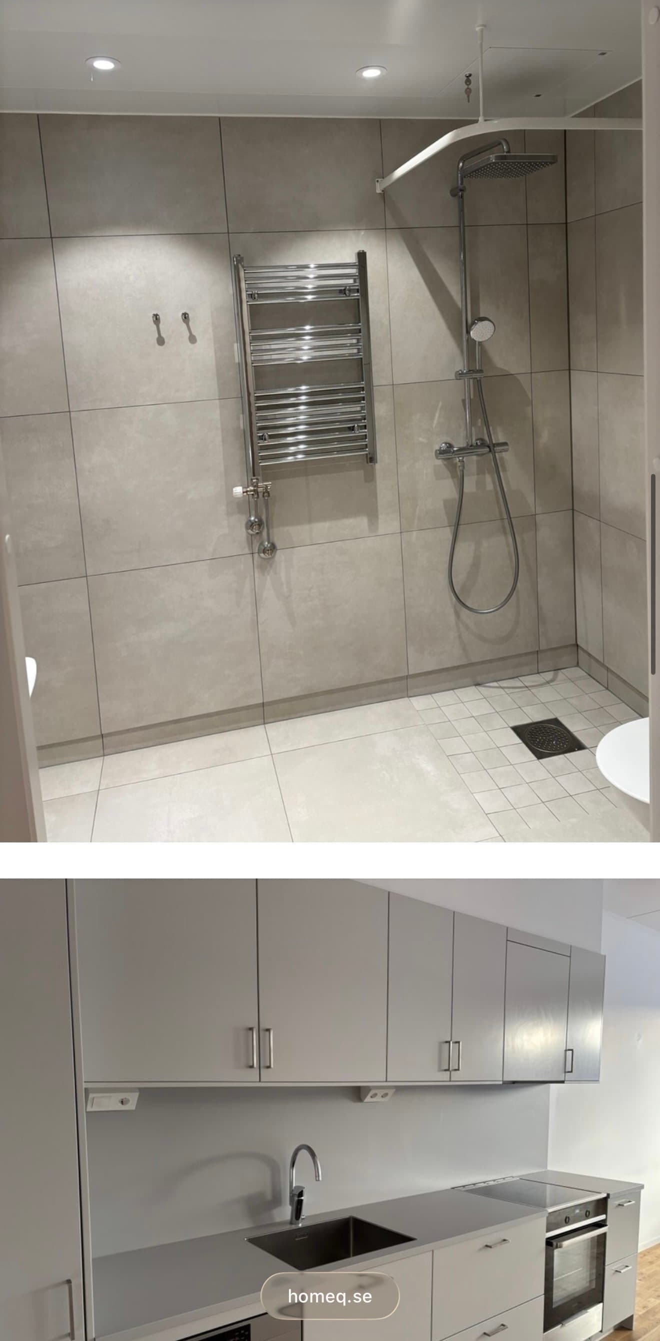 Vattenpussgränd - Thumbnail 3