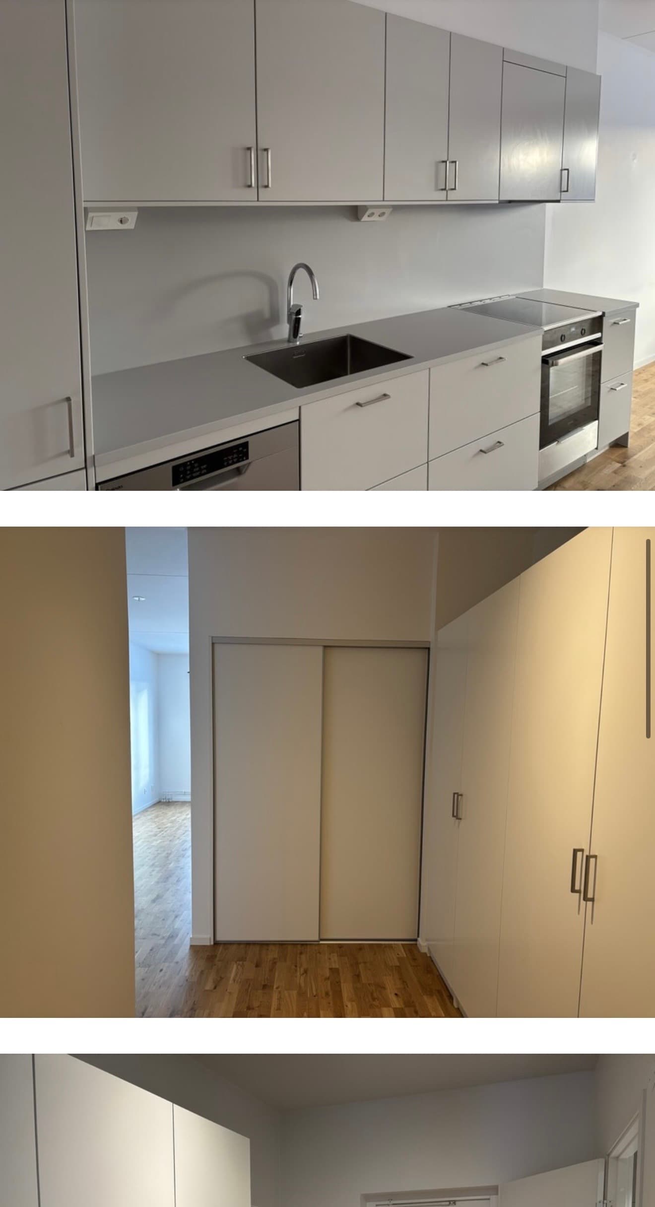 Vattenpussgränd - Thumbnail 4