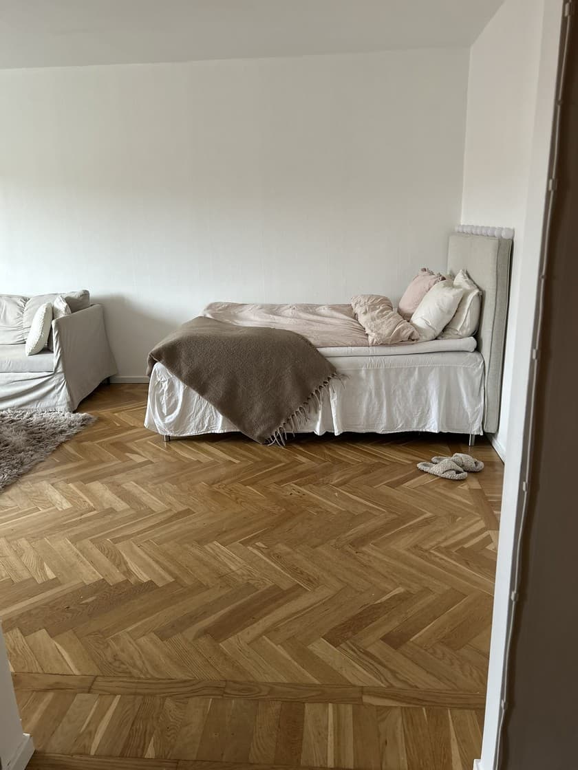 Gersnäsgatan - Thumbnail 2