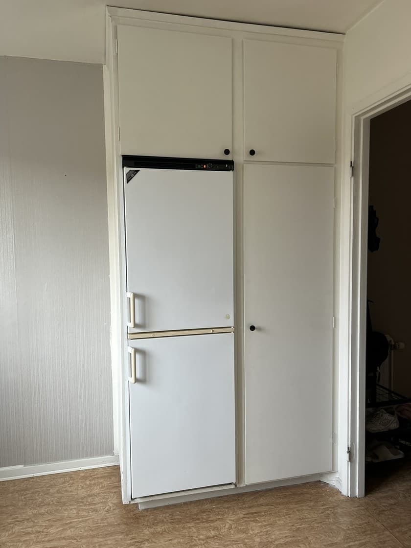 Gersnäsgatan - Thumbnail 6