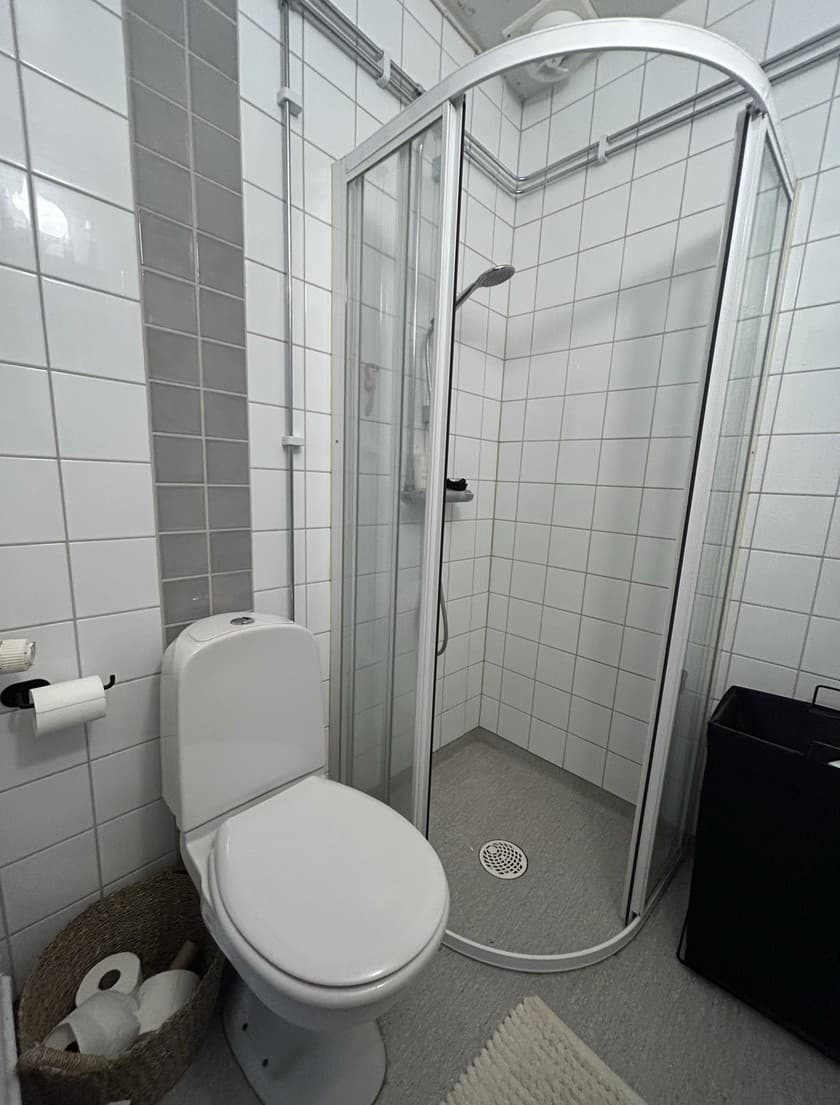 Gersnäsgatan - Thumbnail 7