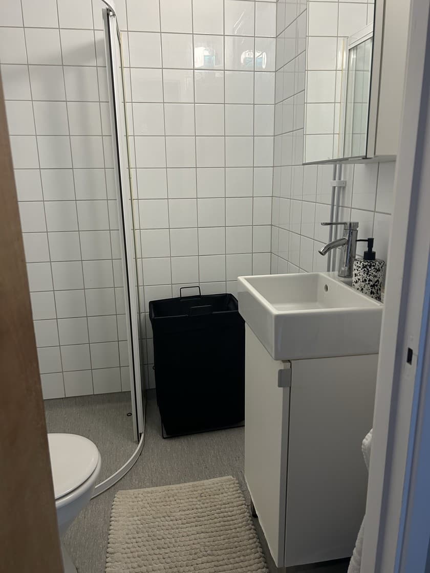 Gersnäsgatan - Thumbnail 8