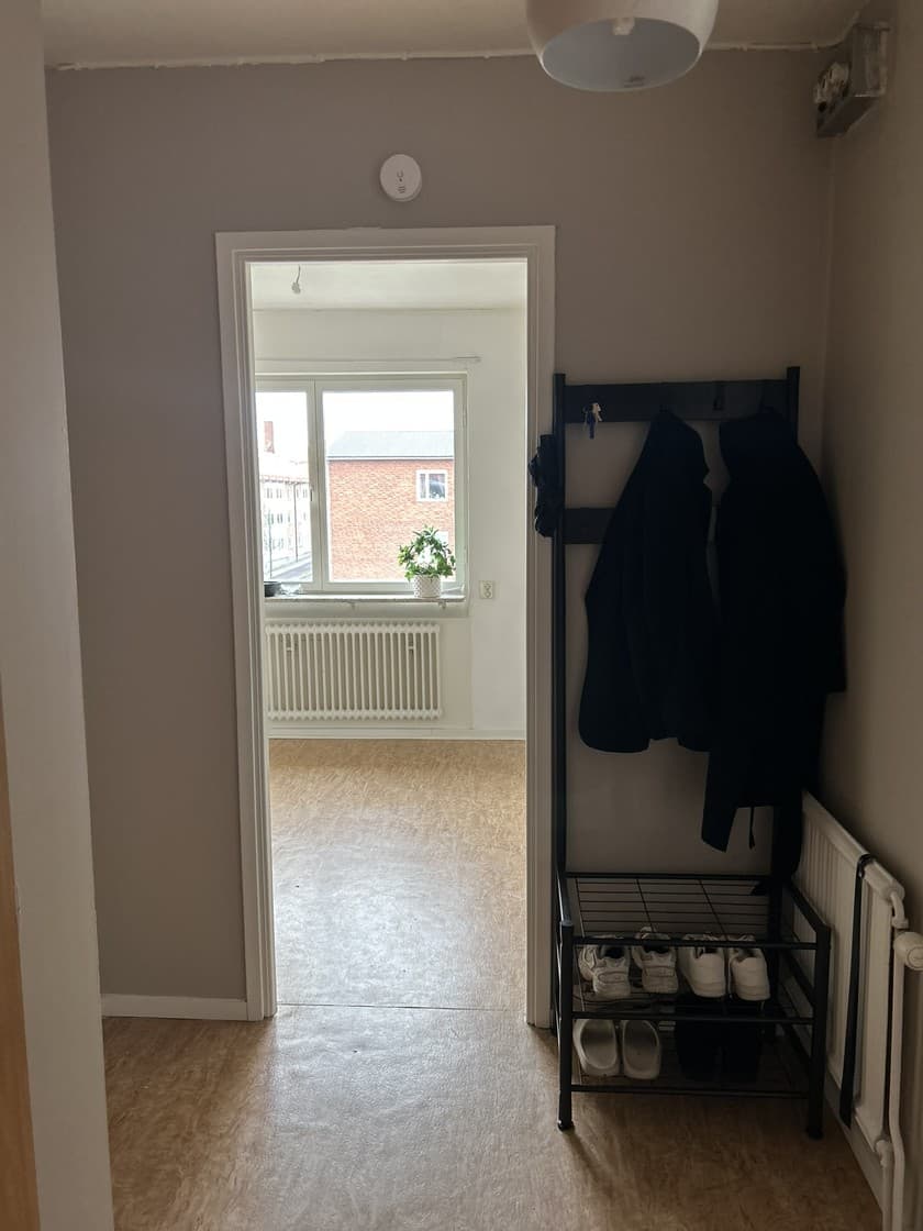 Gersnäsgatan - Thumbnail 9