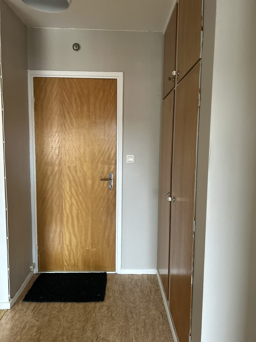 Gersnäsgatan - Thumbnail 10