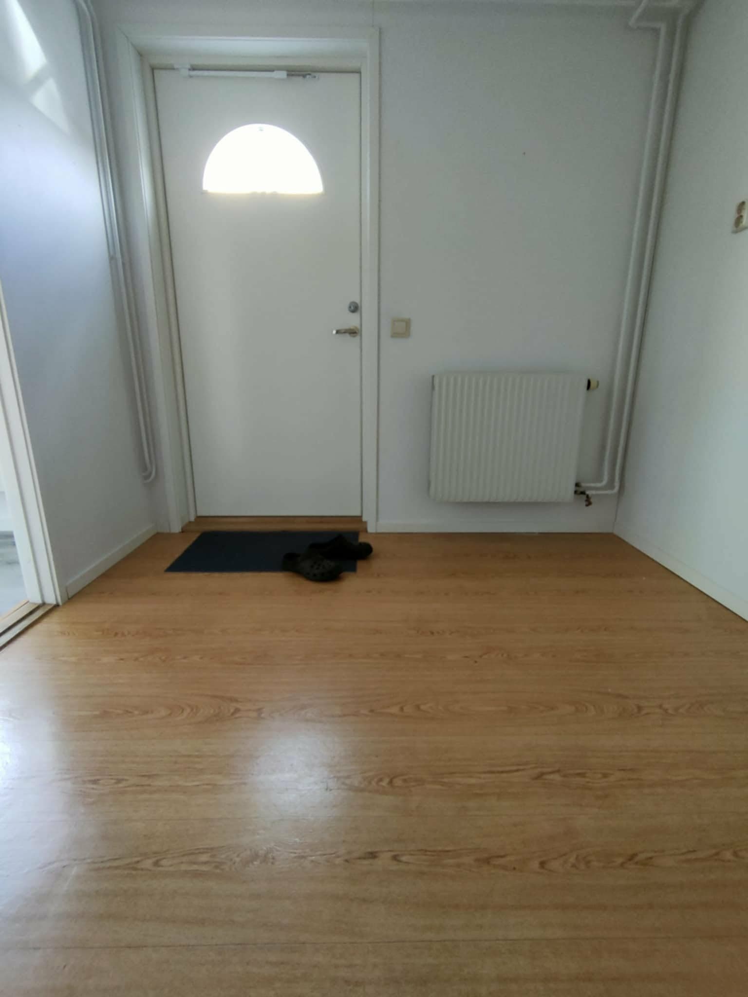 Björkhagsvägen - Thumbnail 2