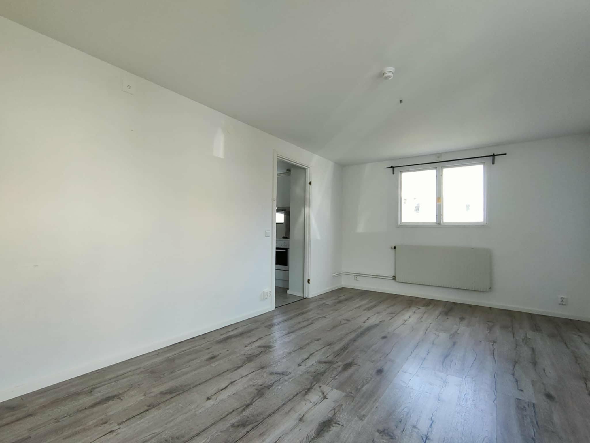 Björkhagsvägen - Thumbnail 4