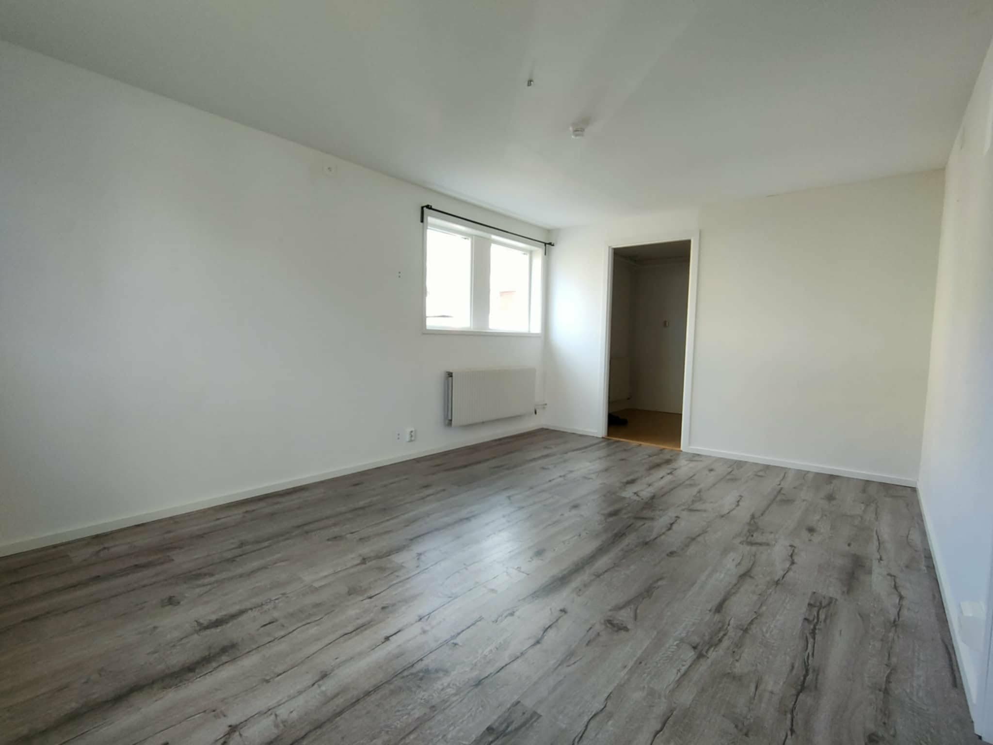 Björkhagsvägen - Thumbnail 5