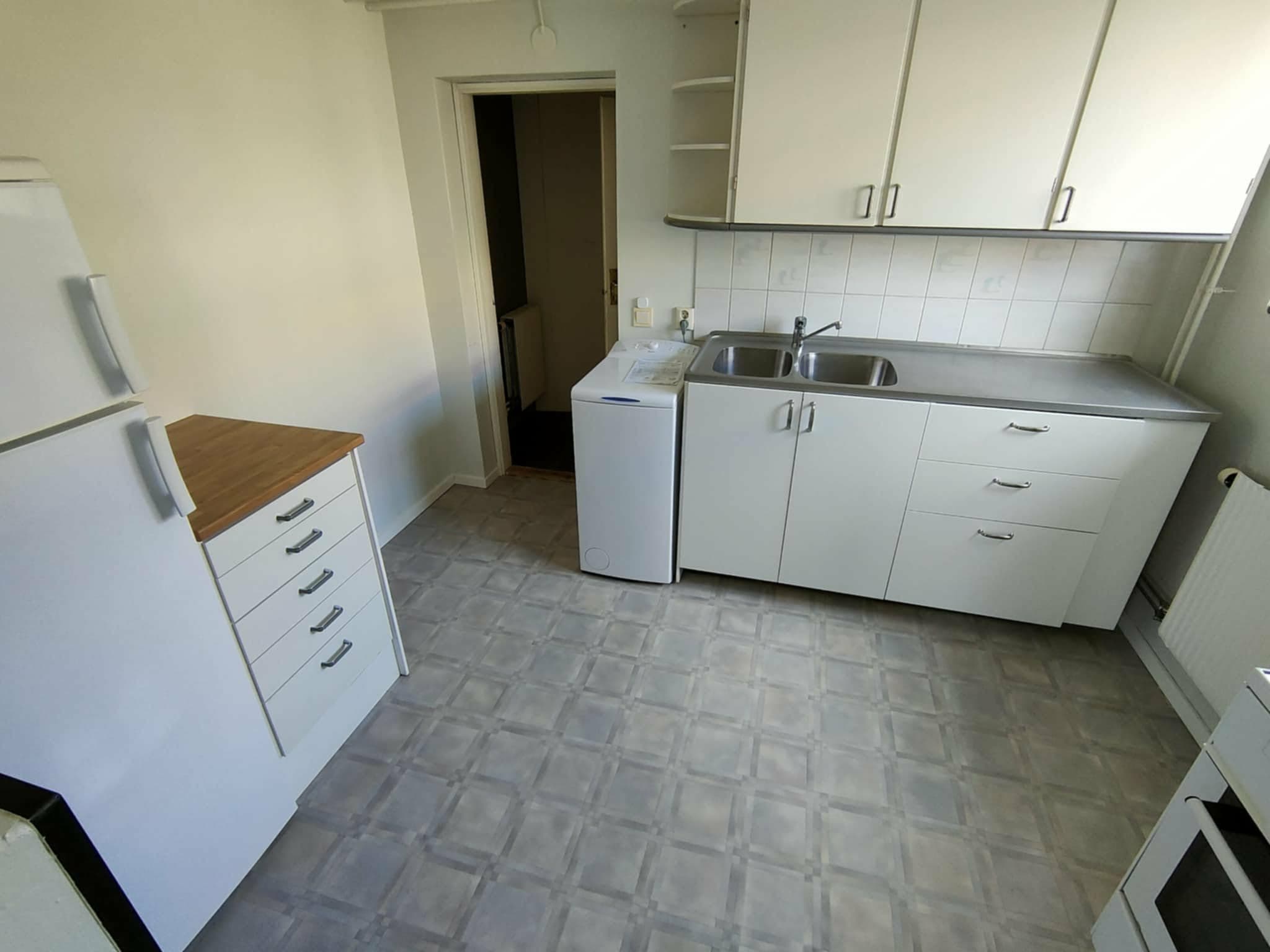 Björkhagsvägen - Thumbnail 6